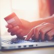 Pięć kroków do bezpiecznych zakupów online