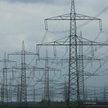 Nadchodzą chudsze lata energetyki