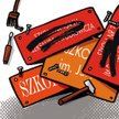 Patron szkoły: Czego mają uczyć Kubuś Puchatek i Hanka Sawicka