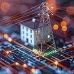 Modernizacja sieci to klucz do transformacji energetycznej