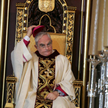 Abp Henryk Hoser