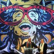 Prezydent RPA Jacob Zuma i szef FIFA Joseph Blatter