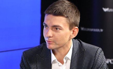 Najem na doby nie został zakazany przez koronaprzepisy