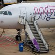 Węgierski Wizz Air znów poleci do Rosji, ale chce pomagać Ukraińcom