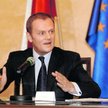 Rada Ministrów przyjęła pakiet antykryzysowy