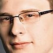 Rafał Kelm, konsultant w Dziale Doradztwa Podatkowego firmy Deloitte