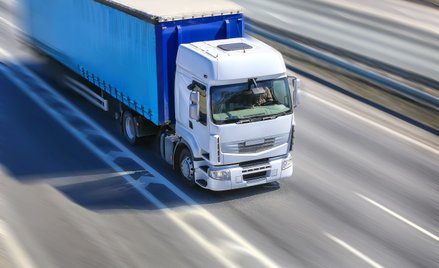 Akcyza: firmy dostaną kolejny rok na elektroniczną ewidencję