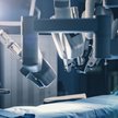 Roboty w polskich szpitalach - gdzie i kiedy pacjenci mogą liczyć na ich pomoc
