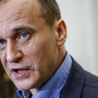 Paweł Kukiz