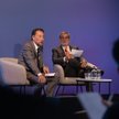 Yoshiro Nakata, prezes i CEO Toyota Motor Europe