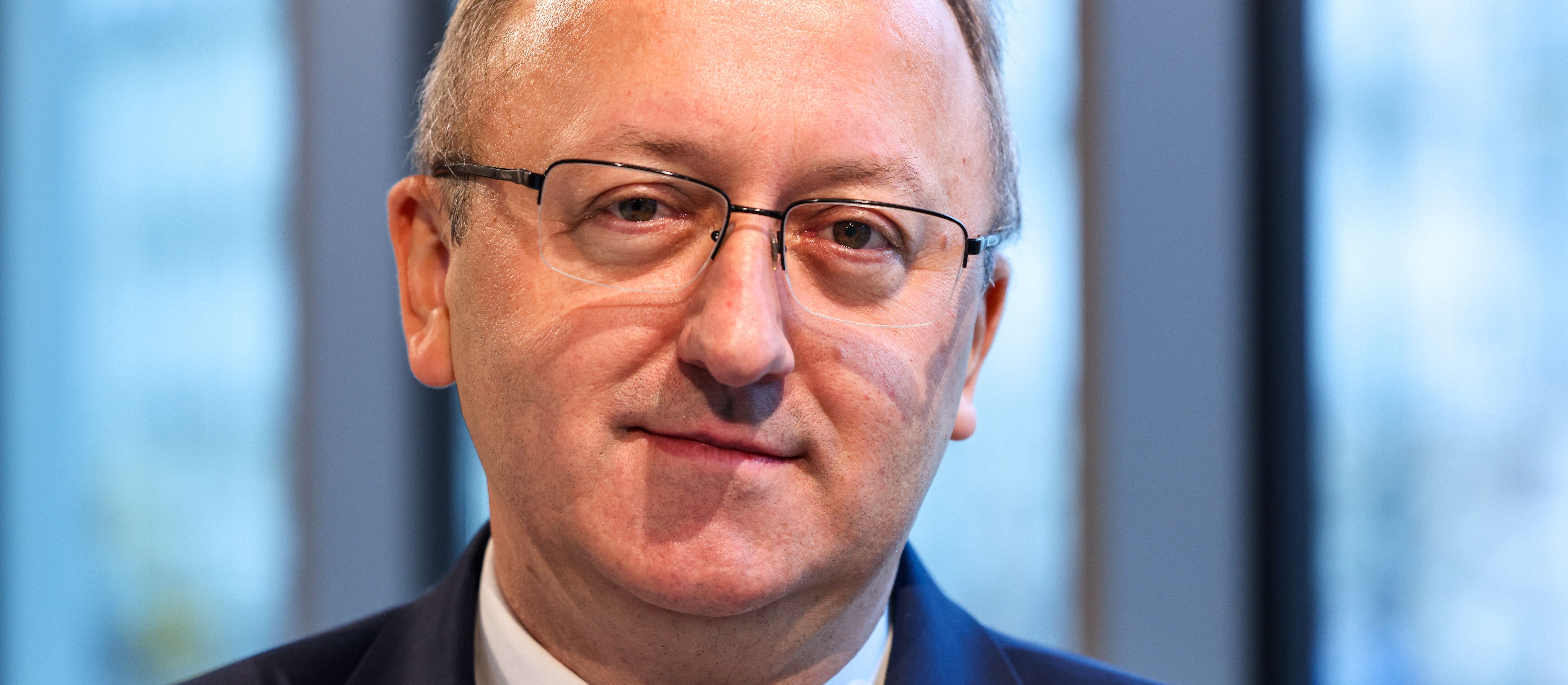 Estera Flieger: Konkurs na prezesa IPN wygrał Karol Polejowski, ale to i tak bez znaczenia