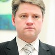 Grzegorz Gniady według sądu nigdy nie przestał być członkiem zarządu Cash Flow.