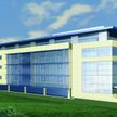 Jeszcze przed końcem tego roku ruszą prace nad pierwsza inwestycją komercyjną J.W. Construction - bi