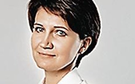 Joanna ?Staniewicz, radca prawny, Kancelaria Prawna Piszcz, Norek i Wspólnicy