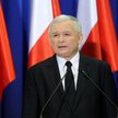 Łoziński: Kaczyński dąży do przeprowadzenia puczu