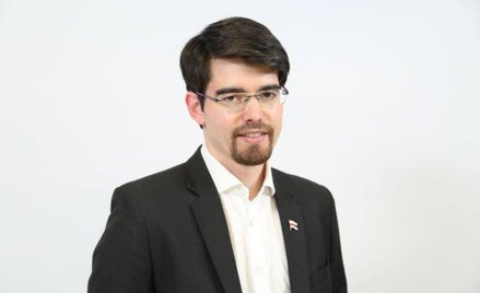 Aleś Alachnowicz