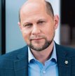 Dyrektor generalny McDonald’s Polska: Jesteśmy blisko
