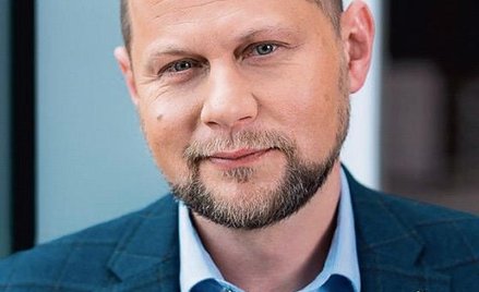 Dyrektor generalny McDonald’s Polska: Jesteśmy blisko