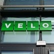 Klienci detaliczni Citi przechodzą do VeloBanku. Wielka migracja rusza już w piątek
