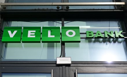 Klienci detaliczni Citi przechodzą do VeloBanku. Wielka migracja rusza już w piątek
