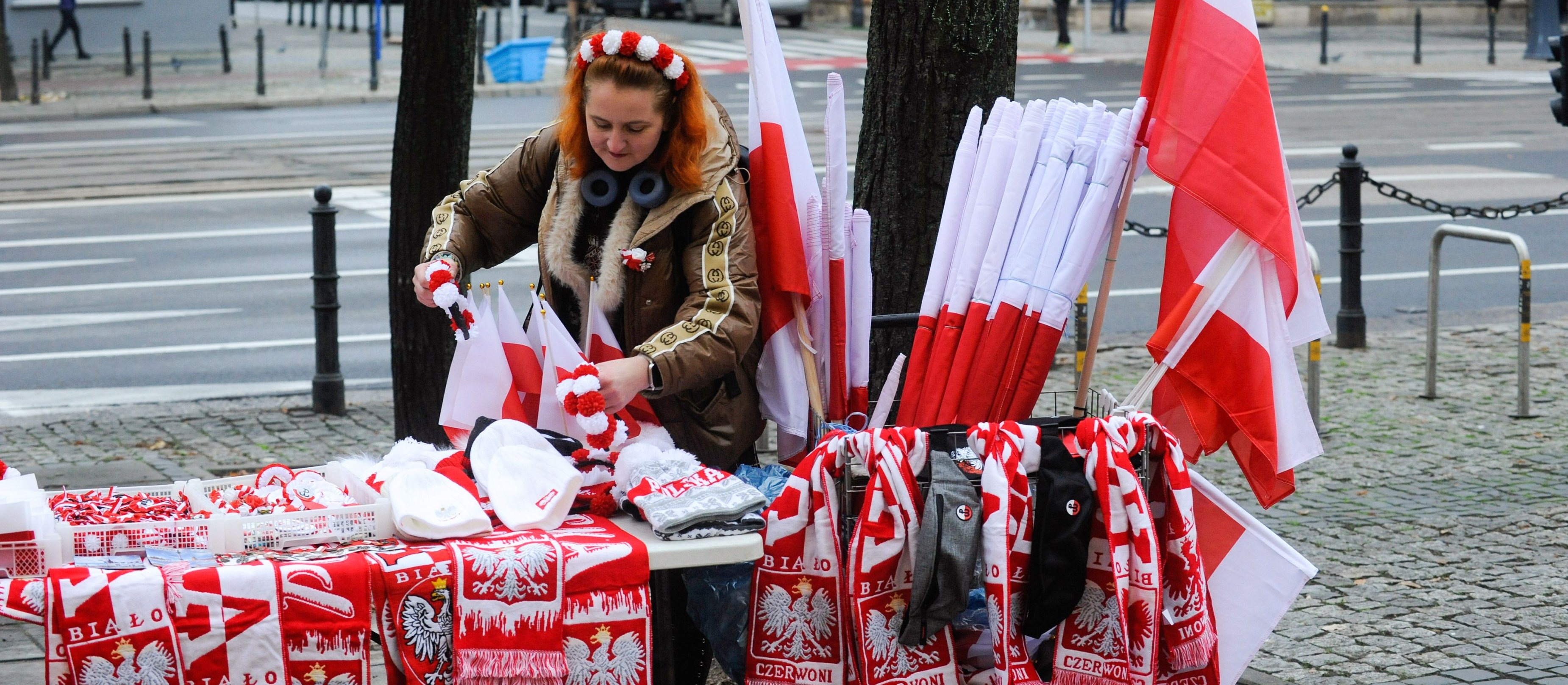 The government is preparing fresh  holidays. Major changes on August 15 and May 2