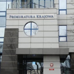 Co robi prokuratura ws. duchownego z filmu Sekielskich