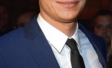 Łukasz Piszczek nie zagra w najbliższych meczach kadry