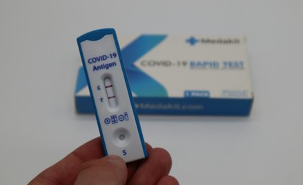 Zdaniem autorów badania, dieta roślinna zapewnia więcej składników odżywczych, które wzmacniają ukła