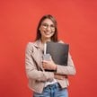 Jak najkorzystniej zatrudnić studenta?