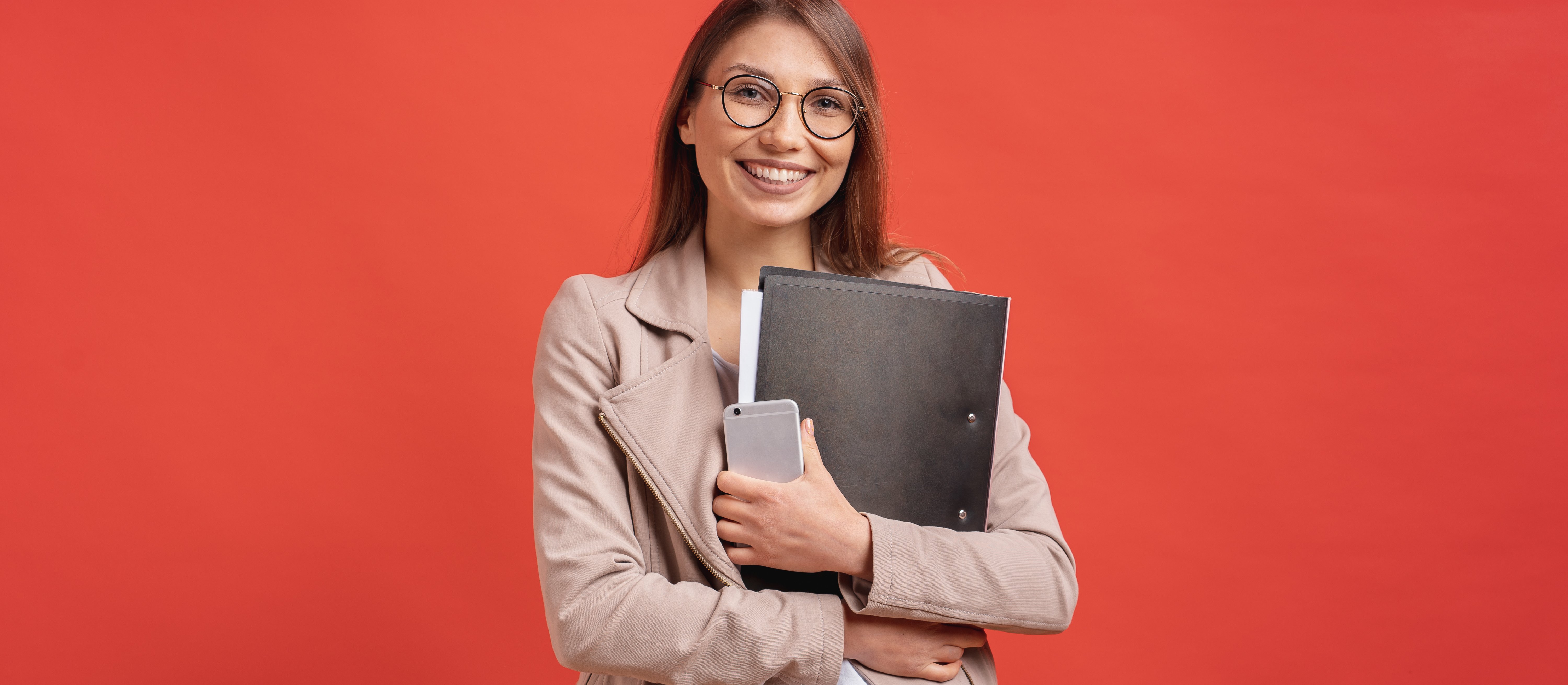 Jak najkorzystniej zatrudnić studenta?