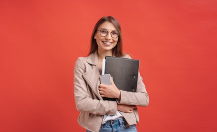 Jak najkorzystniej zatrudnić studenta?