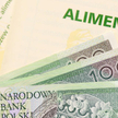 Poprawa egzekucji świadczeń alimentacyjnych i wyższy próg uprawniający do pieniędzy z Funduszu Alime