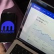 Kraken uruchamia instrumenty pochodne oparte na kryptowalutach