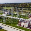 Energetyka staje się wąskim gardłem rynku magazynowego