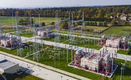 Energetyka staje się wąskim gardłem rynku magazynowego