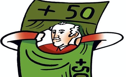 Kiedy ZUS zmniejszy lub zawiesi emeryturę przedsiębiorcy