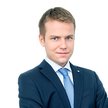 Tomasz Kamiński adwokat, Krzysztof Rożko i Wspólnicy Kancelaria Prawna