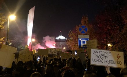 Elity i zagrożona tożsamość kulturowa