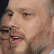 Adrian Zandberg na start? Razem przed trudną decyzją w sprawie wyborów prezydenckich