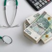 Karta podatkowa: Lekarz – wspólnik nie traci preferencji