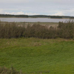 Mazury