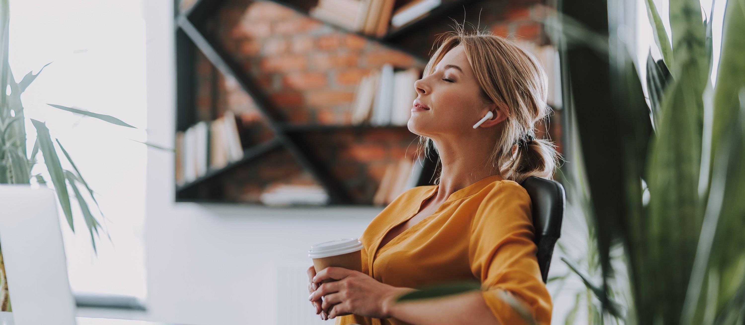 Co to naprawdę jest work-life balance? Ekspertka wyjaśnia