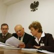 Arbitraż to sąd dla dżentelmenów
