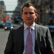 Czas kryzysu tylko wzmocni rozwój ośrodków BPO w polskich miastach. Firmy poszukujące oszczędności b