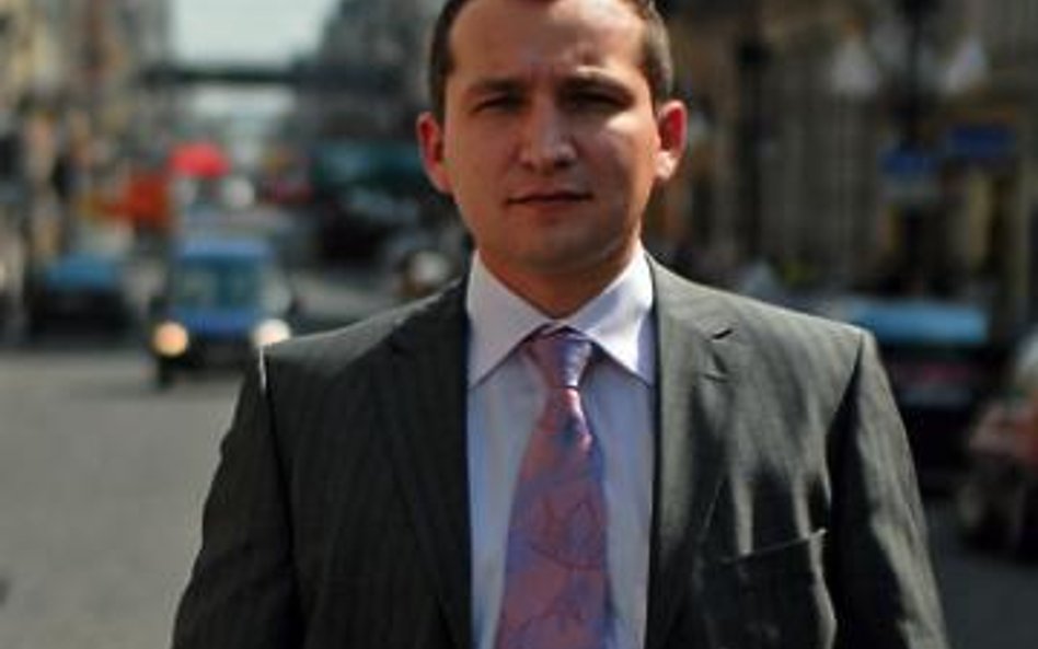 Czas kryzysu tylko wzmocni rozwój ośrodków BPO w polskich miastach. Firmy poszukujące oszczędności b