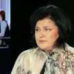 Agata Łukaszewicz