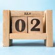 Wydarzy się dziś. Kalendarium wydarzeń na rynkach w dniu 2.07.2026