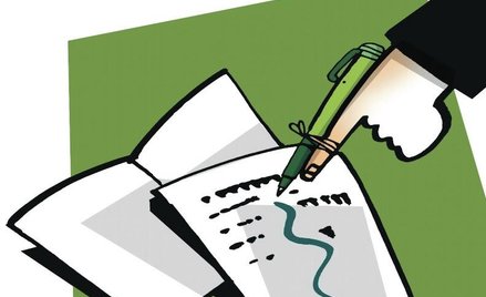 Przetargi: oferta nie może zostać istotnie zmieniona