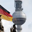 Powstaje Polska Partia Niemiec. "Będzie proeuropejska"
