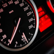 Nie każdy kto przekroczy prędkość o 50 km na godzinę straci prawo jazdy